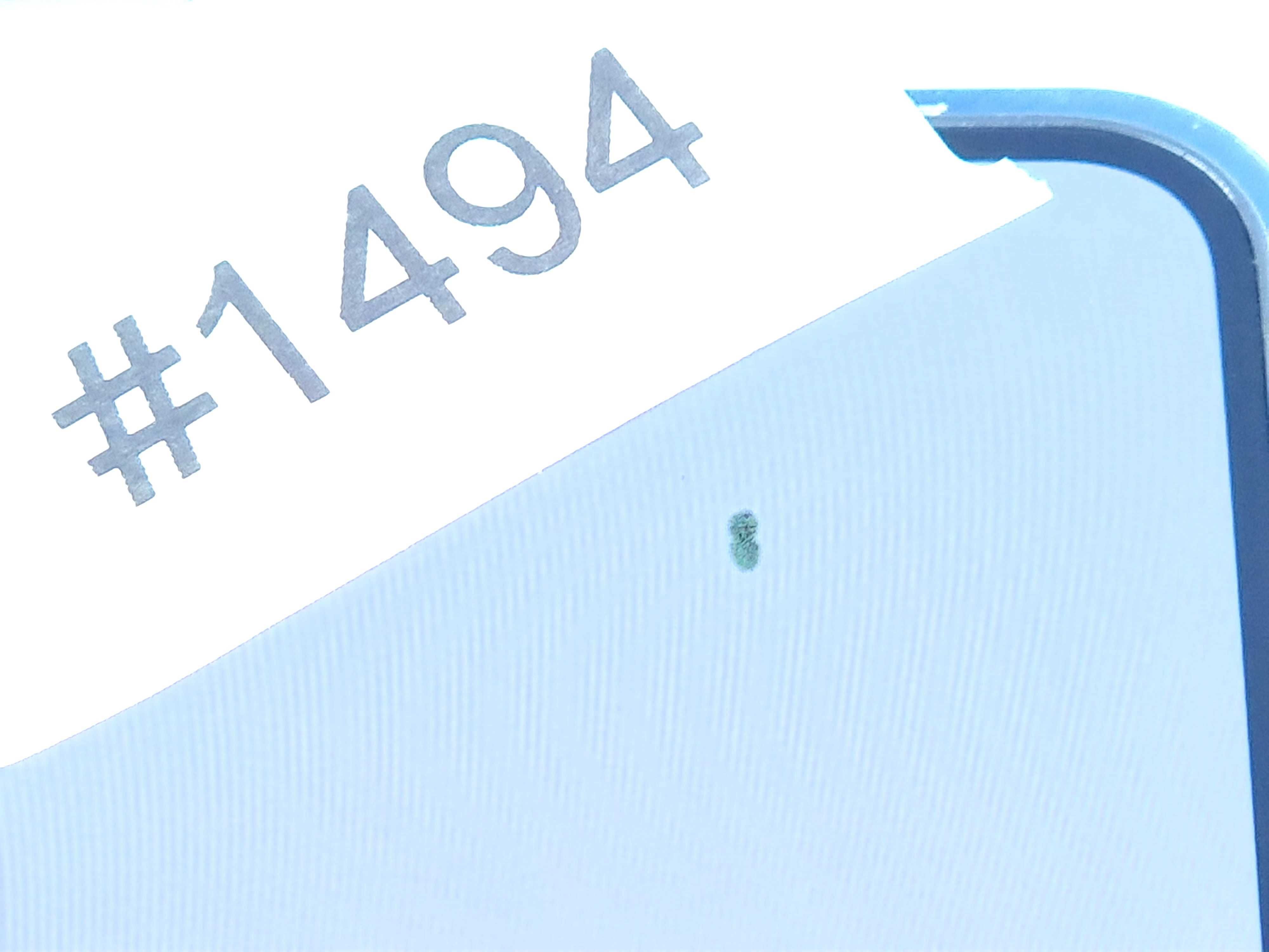 Samsung Galaxy S23 Ekran + Korpus Oryginalny Demontaż | #1494