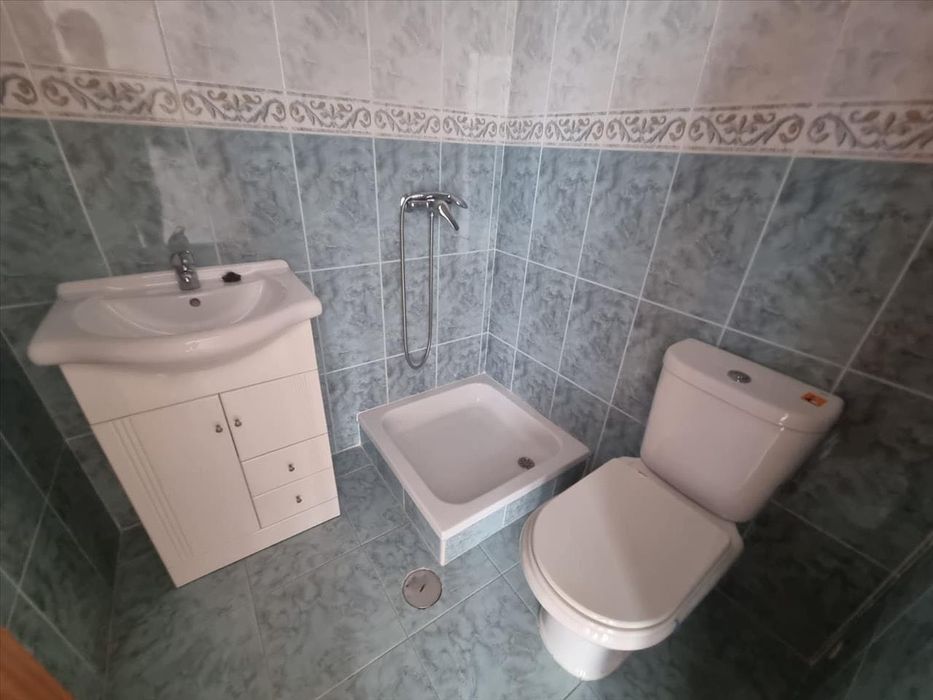 T3 Espetacular a 20 Minutos do Porto