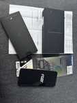 Motorola RAZR 60 ultra nowa