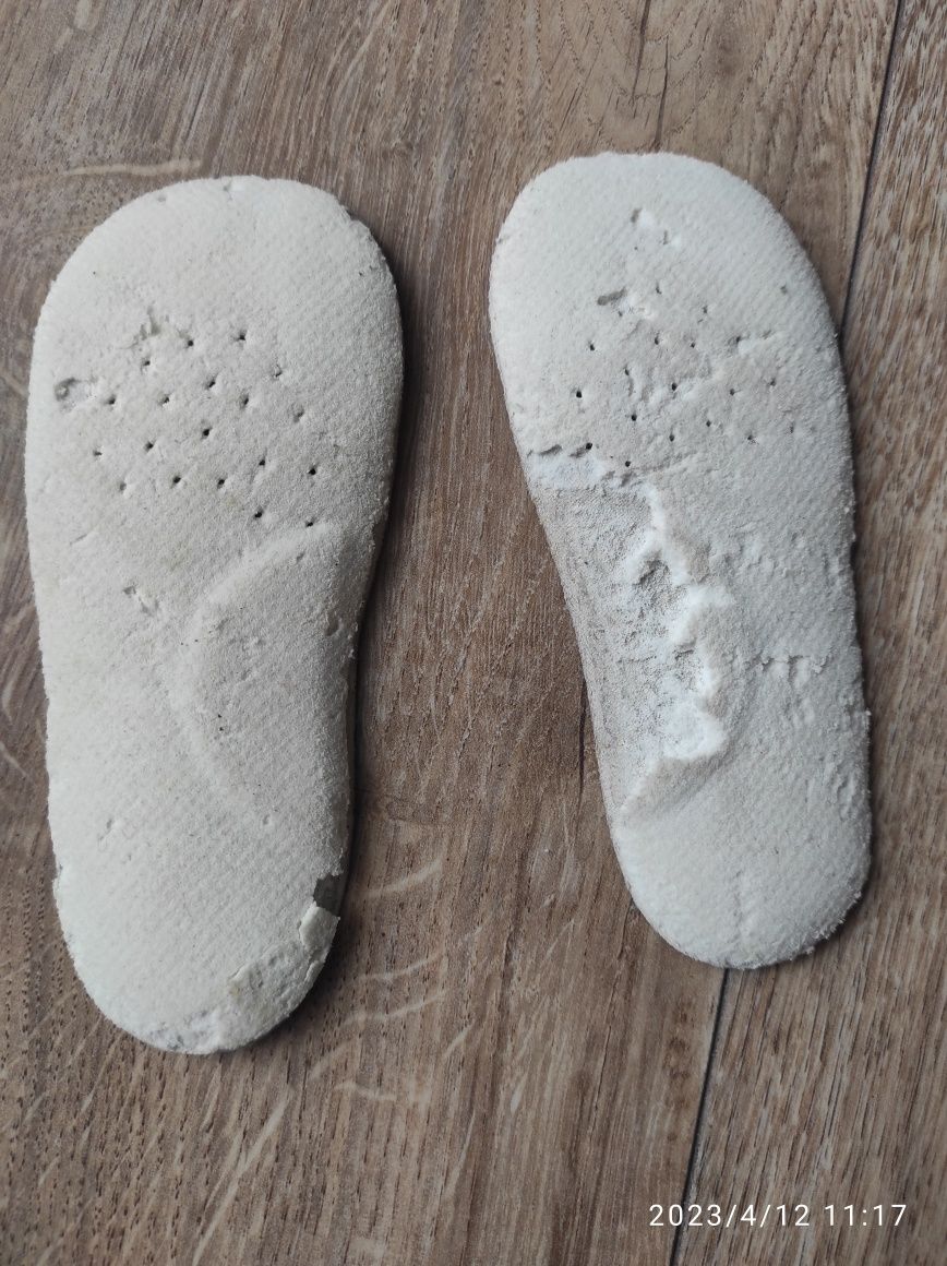 Buty dziewczęce 22 tenisówki dziewczęce 22 buty dziewczęce renbut 22