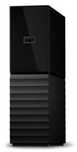 Жопсткий диск HDD book на 6тб