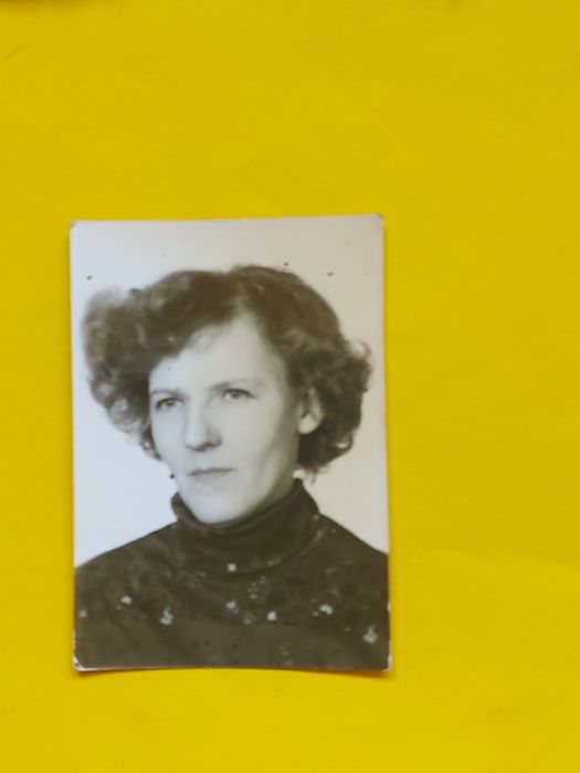 Kolekcja Stare zdięcia 5sztuk