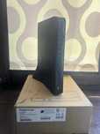 Router SAGEMCOM CS 50001 (Wi-Fi 6)