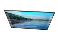 Jak Nowy Tv Smart LED Philips 43PUS8309/12 43 cale 4K UHD Ambilight
