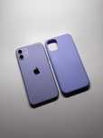 iPhone 11 64GB Purple