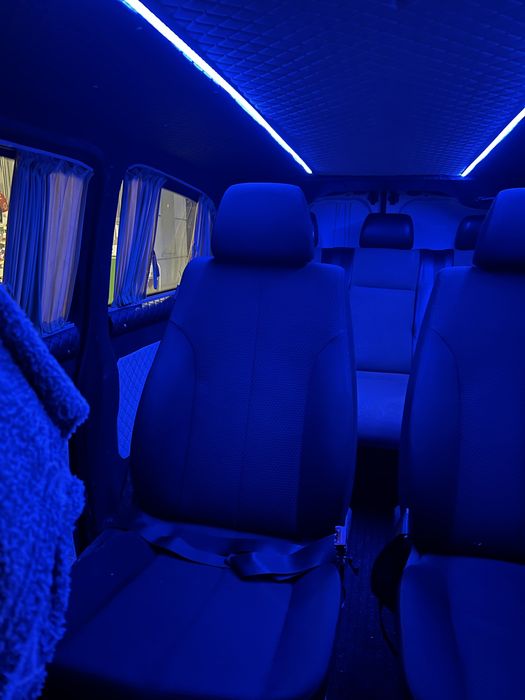 Продам віто 639 в доброму стані