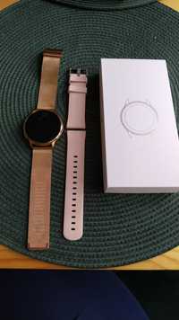 Zegarek smartwatch