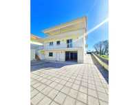 Fantástica Moradia Isolada em Travassô - Águeda (Aveiro) - RESERVADA