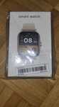 Smartwatch KCXING Y13