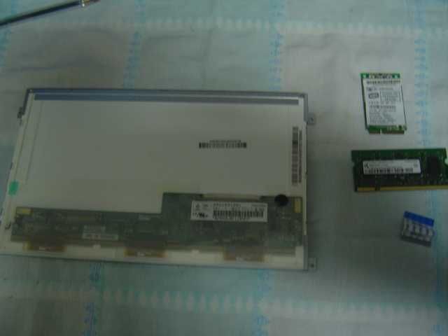Portatil Magalhães 1 Peças