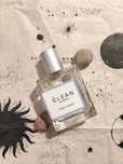 Clean Classic Fresh Laundry niszowe perfumy blanche