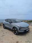 Volvo EX30 Twin Motor Performance AWD Ultra