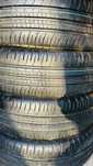 Falken nowe 195/65r15