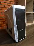 PC GTX 1060 6gb i5 6600k 16gb ram