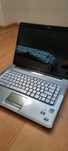 laptop HP Pavilion dv5