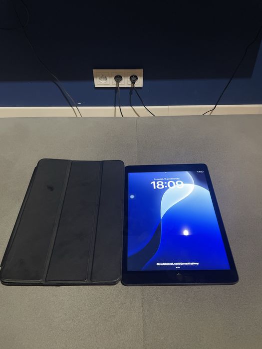Apple Ipad 2022 (9 gen.)