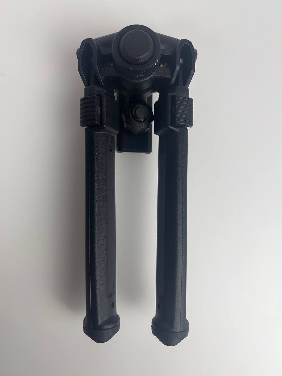 Сошки Magpul Bipod для кріплення на антабку  чорні (3)