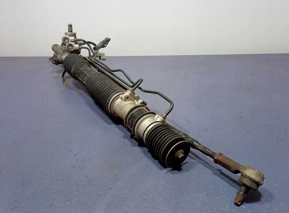 Рульова рейка  Honda FR-V 2004-2009 Showa 53601SJFG03