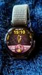Huawei watch 4 E-sim