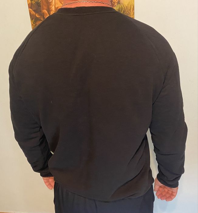 Продам футболки, кофти, фліски M-Tac, Camotec. Hameleon