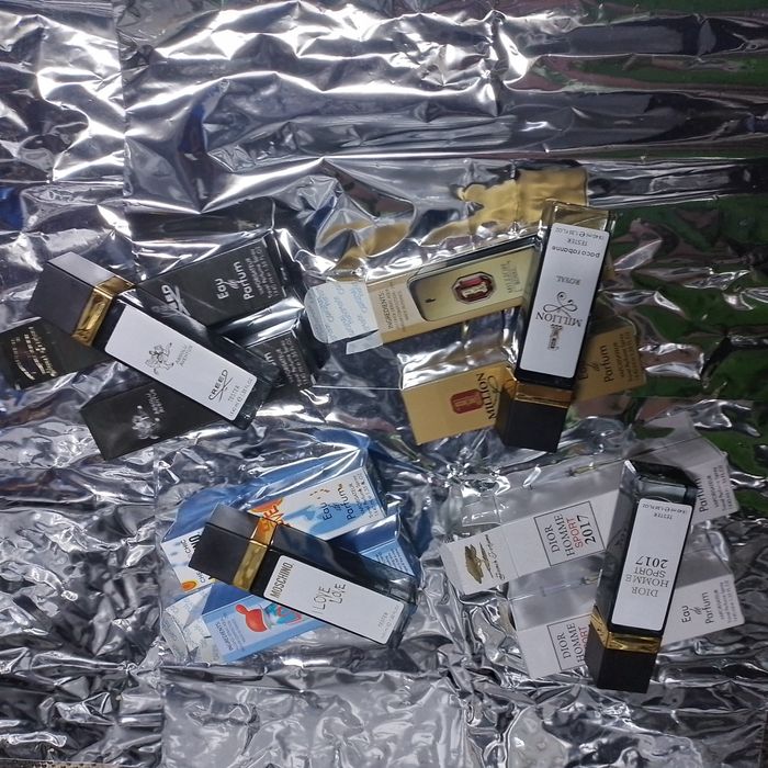 Оригинал.1 million Royal.Kenzo.Dior.Moschino.мужские.женские