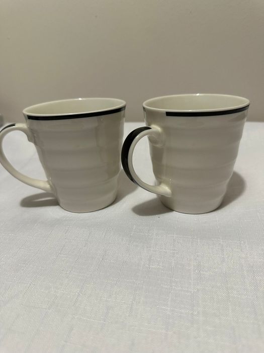 Zabawne kubki  dla pary