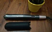 Prostownico-lokówka Remington 2w1 Curl &Straight confidence s6606