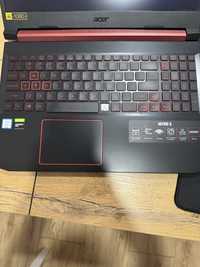 Laptop Acer nitro 5