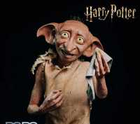 Figura Dobby escala 1:1