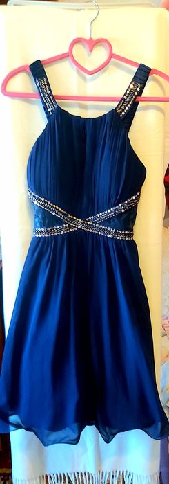 Сукня свято , випускний