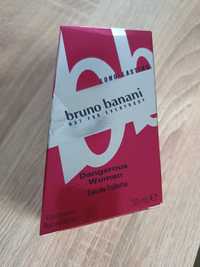 Bruno Banani 30ml