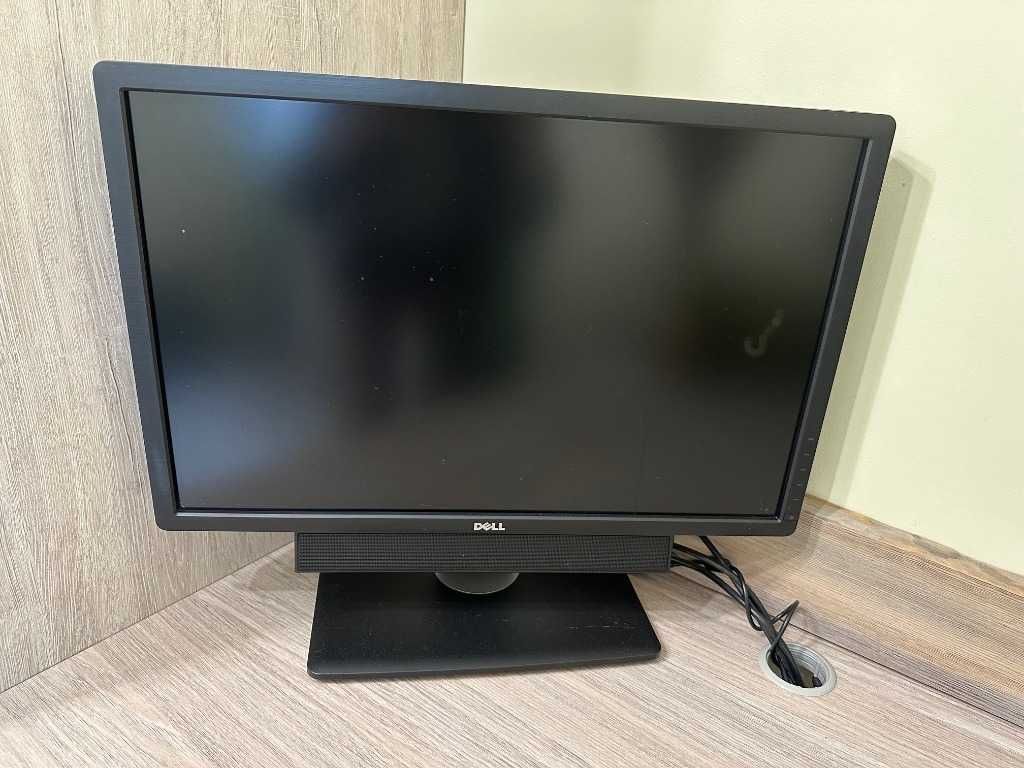Monitor Dell U2413f