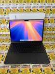 Apple MacBook Air 2025 13,6”M4