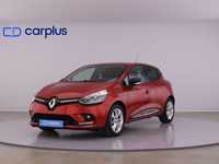 Renault Clio 0.9 TCe Limited Edition