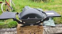 Sprzedam grill gazowy weber q2000