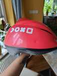 Kask btwin dziecięcy za darmo