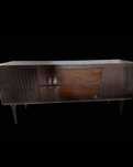 Aparegem grundig