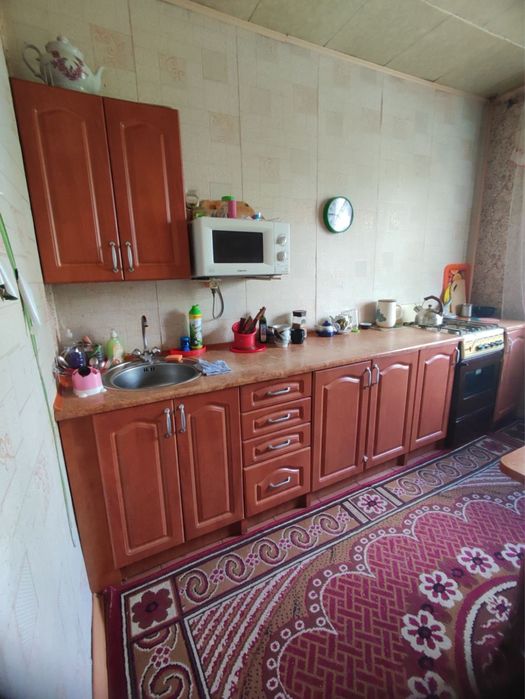 В продаже 2комн. Юбилейный