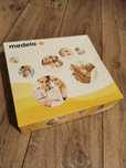 Laktator medela mini electric