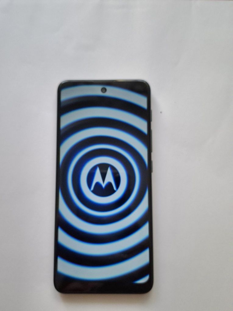 Sprzedam motorola e40