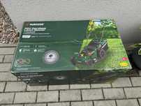 PARKSIDE Akumulatorowa kosiarka 40 V  - NOWA
