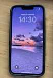 Iphone 13 128 gb