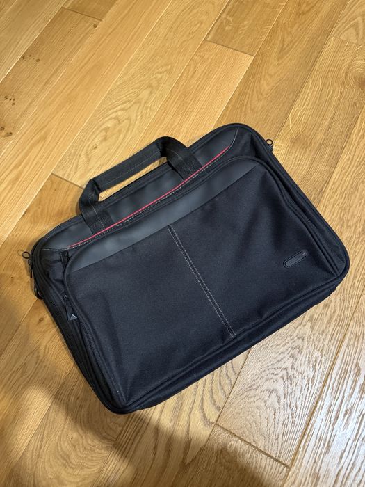 Torba na laptopa Targus