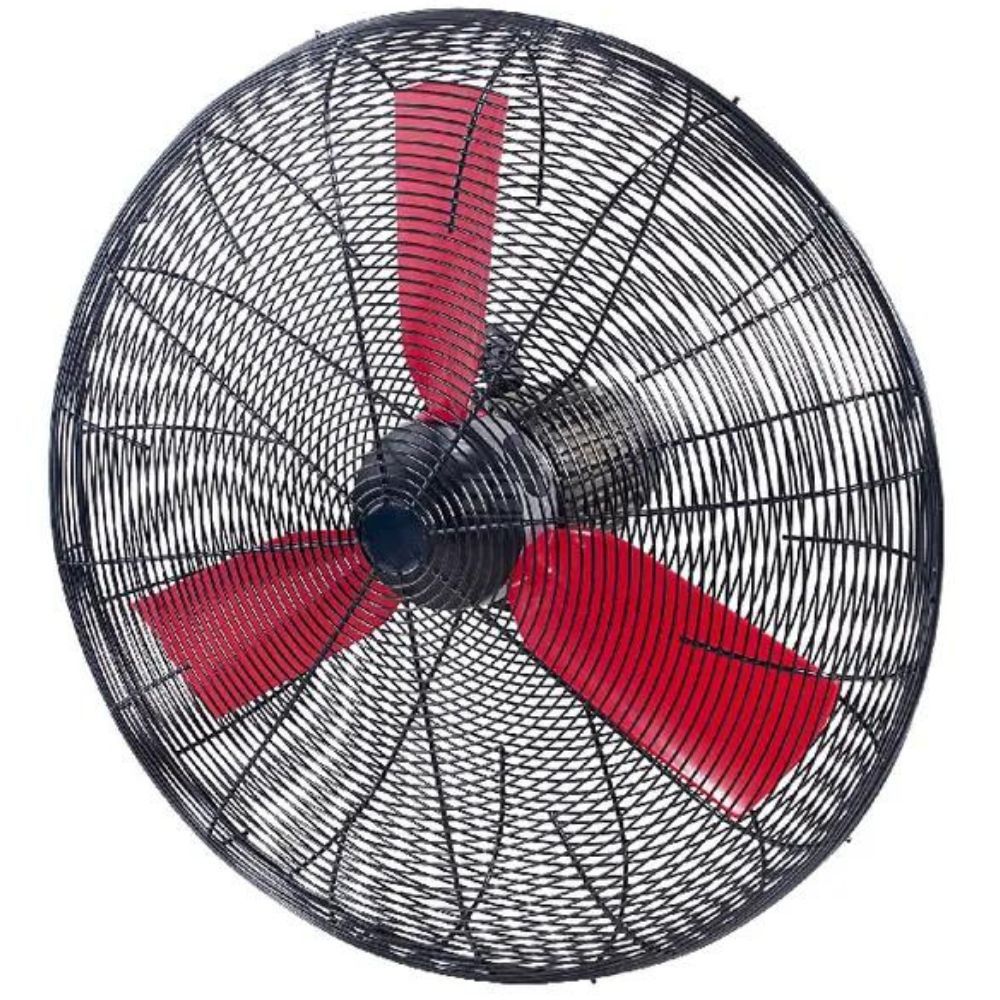 Mieszacz powietrza, wentylator Multifan, Ø 71 cm