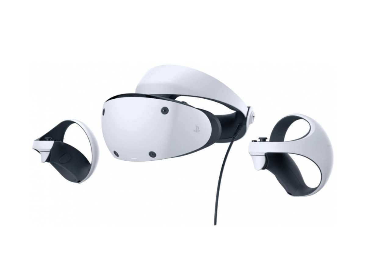 Wynajem konsoli Xbox Series X, 500+ gier / domówka / urodziny