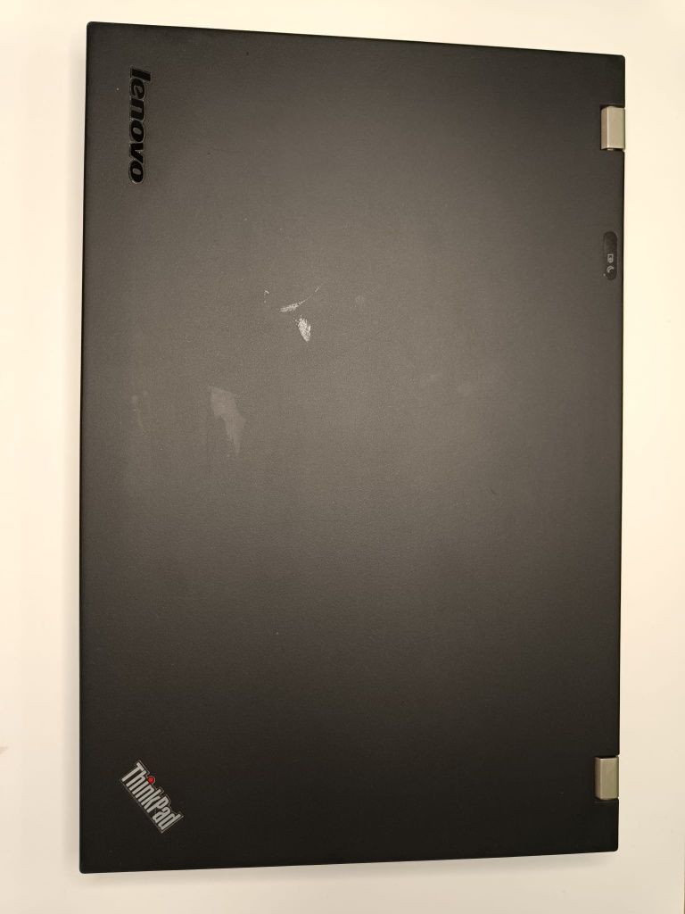 Lenovo Thinkpad T530 15,6"
