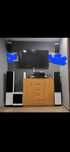 Sprzedam bądź zamienię wharfedale diamond 9.6 plus onkyo