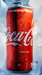Coca-Cola 330ml – Sztuki, Zgrzewki, Paleta! NOWA DOSTAWA