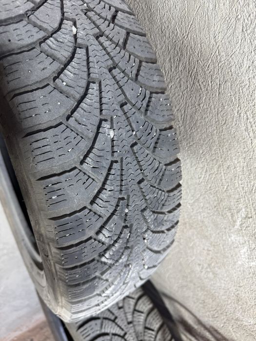 Колеса автошина аживана