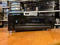 Amplituner Sony STR-GX390 Audio Room